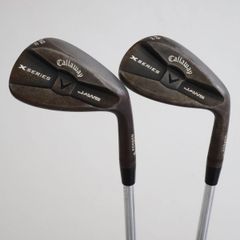 Item thumbnail for item 59e61b9c-a47e-4bc2-92a6-998f35aae7e4