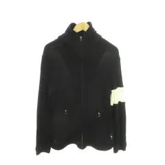 2026年最新】chord number eightの人気アイテム - メルカリ