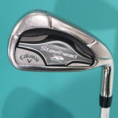 Item thumbnail for item 9b921ef2-975e-4dc5-8fe3-0409cb0df743