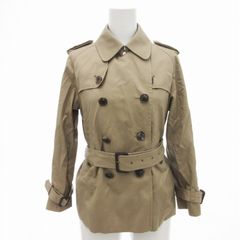 Item thumbnail for item 8a1f8b49-dd99-43ae-9046-fe5415441be1