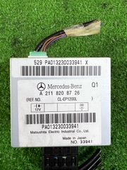 Item thumbnail for item b17529d5-a1ac-4227-820f-94621462dc11