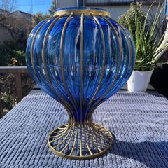 Item thumbnail for item c199ed76-5fb5-404d-997b-770269c45352