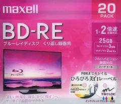 Item thumbnail for item 0ed5b646-b875-42f1-a769-119f8b7eaef0