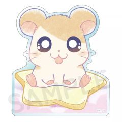 Item thumbnail for item 7ec361d8-71eb-45a5-83b7-194ab8ba8a13