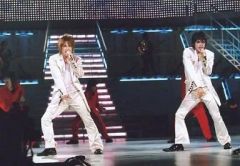 中古】雑貨 ツウィ(TWICE) ランダムミニアートボード 「CD Kura Kura