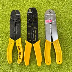 Item thumbnail for item 8982227e-79c6-4211-9a15-0758c129cc23