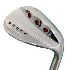 Item thumbnail for item 332fc85e-461c-42b1-bd26-df3dbb34b65f