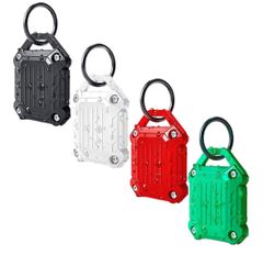 Item thumbnail for item fc8278b0-b1dc-4199-8eb7-a60f24728e8b