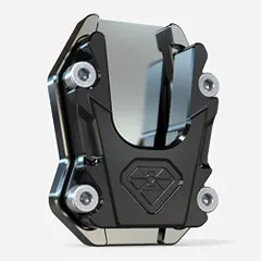 PCX JK05カスタムパーツ Amazon | PCX(JK05)/PCX160(KF47)PCX160 21M/KF47-1000001〜2022年式用