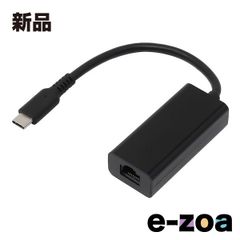 Item thumbnail for item c23bd743-e901-4bd7-8080-da599ea67820