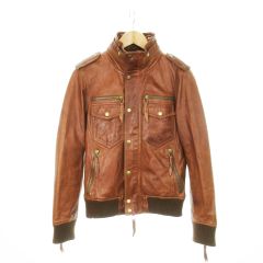 Item thumbnail for item 4ebd0223-1fde-46c3-9d0d-943b4f3e35dd