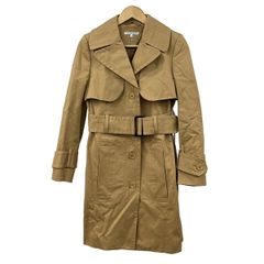 Item thumbnail for item 27634232-d1c3-49dd-8dc4-ee4f1cb05ec1