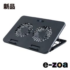 Item thumbnail for item 4a88a9af-c67c-473f-ad8b-67d1aa3db33e