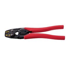 Item thumbnail for item 217c8ddc-fd61-4b52-aa06-8f7b1aca2300