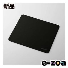 Item thumbnail for item 5c7f8816-c61d-44f9-a9ae-1a17b519a3f6