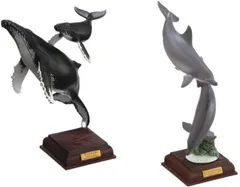 2026年最新】小笠原 ネイチャーの人気アイテム - メルカリ