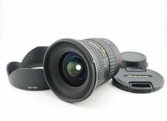 Item thumbnail for item c681d9b5-6fb0-404e-8e3d-3a5cf74165b1