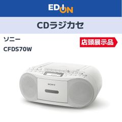 Item thumbnail for item 0d7ba72c-10da-413c-8d58-d2c9fee04237