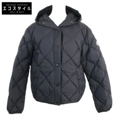 2026年最新】arvouinの人気アイテム - メルカリ