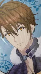 アイドリッシュセブン(アイナナ) 劇場版アイドリッシュセブン LIVE 4bit BEYOND THE PERiOD Trigger 竜之介 うちわ