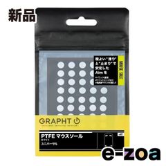 Item thumbnail for item 2000418f-2355-48d9-90de-14a1b1cef731