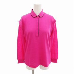 Item thumbnail for item f3edee3d-2839-4dbf-9389-1d47e82c36ce