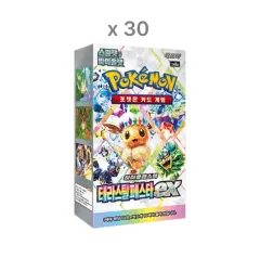 ポケモンカード テラスタルフェスタ ex カートン