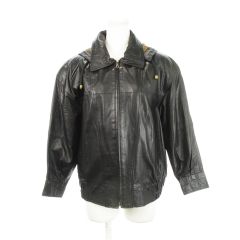 Item thumbnail for item 78b850d3-0200-4f25-b1cb-da6a896c1176