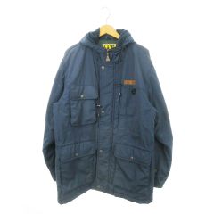 Item thumbnail for item 25cb912d-c228-4345-a7f9-1f5c281e87ad