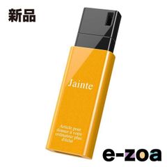 Item thumbnail for item 93fc0001-8b60-4d62-bd43-f60d3053e8f1