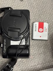 Item thumbnail for item a1615fba-7fd5-4cd8-af1c-6f941b501d6e