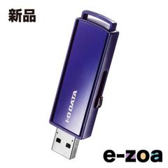 Item thumbnail for item 72c42bef-a95a-4dcc-bf84-0ef0acb333c6