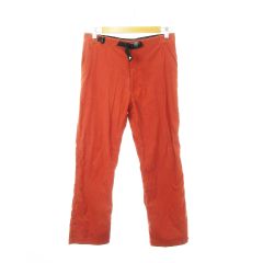 Item thumbnail for item 05730784-fe73-41eb-9c85-6b7cc5900354