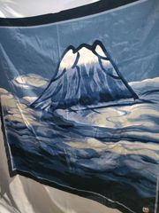 Item thumbnail for item 0187076c-901f-413d-a994-1be807b84451