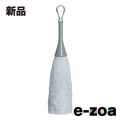 Item thumbnail for item 901de8fc-7d6e-49ba-9de2-a4a9080265ed