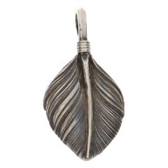 Item thumbnail for item 2792ff33-54e4-48e6-9539-df3fc8427856