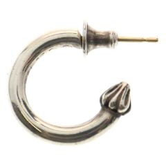 Item thumbnail for item 4d7c849c-58b9-48eb-82db-d4423664feb9