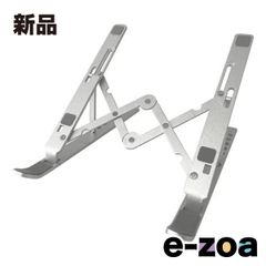 Item thumbnail for item 455769f4-527d-42f4-bd51-ad48806faf17