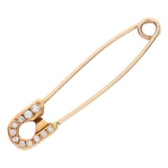 Item thumbnail for item 4bf2551e-c7c2-4ed5-9846-fa99afc9e107