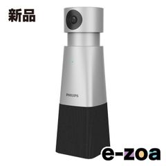 Item thumbnail for item 8871b82c-dc46-4949-af11-54e75c54159b