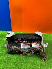 Item thumbnail for item 0e3a5591-2a9d-4087-bb5c-e8fe35eafd32