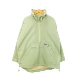 Item thumbnail for item ad109800-4f06-48f7-8f98-049c02d67487