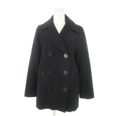 Item thumbnail for item afee84fe-b9d3-43df-ba6f-043cdb825887