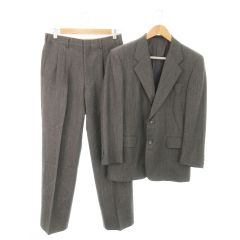 Item thumbnail for item 6c126809-7a85-4162-8058-7c32f9bd9564