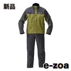 Item thumbnail for item f9d1296a-e014-4caa-a262-0ef11a119c5c