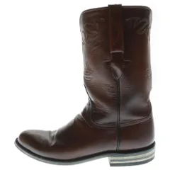 2026年最新】ルケーシーの人気アイテム - メルカリ