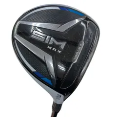 2026年最新】ベンタスブルー 6s テーラーメイドの人気アイテム - メルカリ