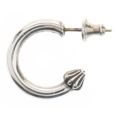 Item thumbnail for item 44682b04-c491-45f6-86e1-600cd12a4613