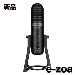 Item thumbnail for item 7847444e-7b90-426c-97d1-bd2e40bb377d