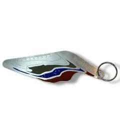 2026年最新】Kiko Kostadinov メンズ キーホルダー・キーリングの人気